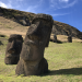 Die Osterinsel