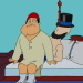 American Dad