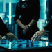 Spycraft - Die Welt der Spione - Kommunikation