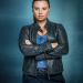 Bild 13