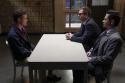 Michael Weatherly in: Bull