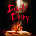Devil's Diary