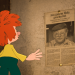 Neue Geschichten vom Pumuckl