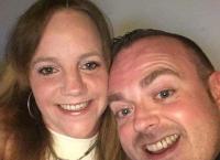 My Lover, My Killer - Bis dass der Mord Euch scheidet