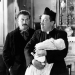 Don Camillo und Peppone