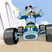 Micky Maus