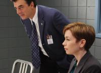 Criminal Intent - Verbrechen im Visier