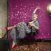 Die Martina Hill Show