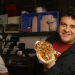 Man vs Food - Die XXL-Challenge!