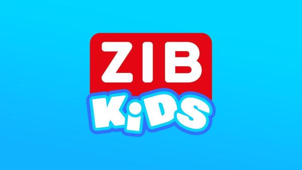 Bild 1 von 4: ZIB KiDS