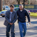 Chicago P.D.