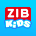 ZIB KiDS