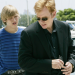 CSI: Miami