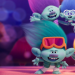 Trolls - Gemeinsam Stark