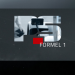 PS - Formel 1: Kanada - Qualifying