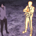 Boruto: Naruto the Movie