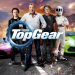 Top Gear