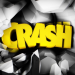 Crash