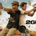 2 Guns