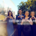 Die Hochzeitsplaner - Wedding made in Germany (2)