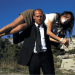 The Transporter