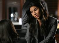 Without a Trace - Spurlos verschwunden
