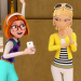 Miraculous - Geschichten von Ladybug und Cat Noir