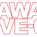 Hawaii Five-0