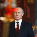 Putin - der gefährliche Despot