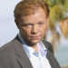 CSI: Miami