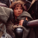 Der Herr der Ringe - Die zwei Türme