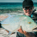 Chasing Monsters - Monsterfischen auf der Spur