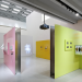 Museums-Check mit Markus Brock