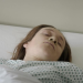 Vier Frauen und ein Todesfall