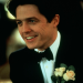 Mickey Blue Eyes - Mafioso wider Willen