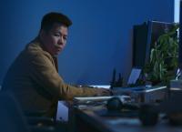 Die tödlichsten Waffen