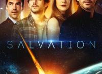 Salvation