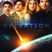 Salvation