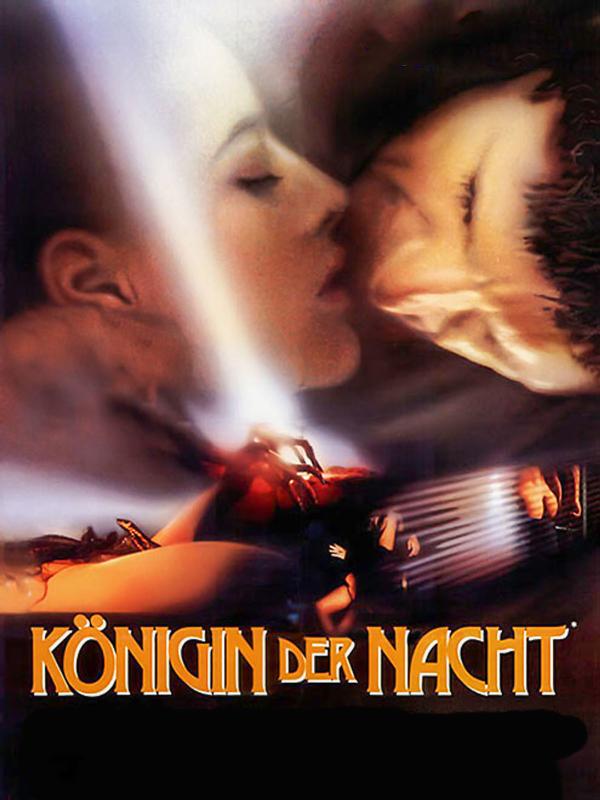Bild 1 von 1: .