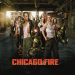 Chicago Fire