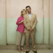 Burn Notice
