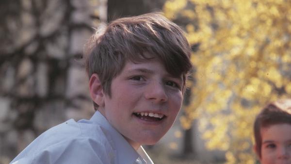 Bild 1 von 3: Er war der größte deutsche Kinderstar aller Zeiten: Heintje! Erleben Sie hier noch einmal alle seine großen Hits, von \