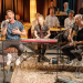 Pixner s Jam Session 2026
