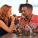 Death in Paradise