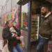 Unser Kiosk - Trost und Prost im Viertel