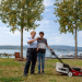 WaPo Bodensee
