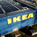 IKEA: Die Insider