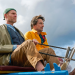 Bild 18