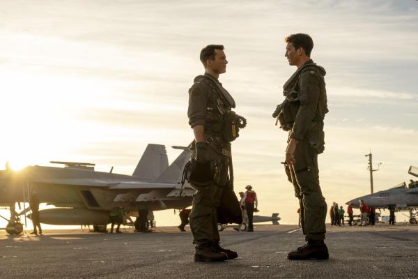 Bild 1 von 8: Jake \