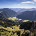Bergwelten